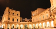 Martina_Franca_(Piazza).jpg