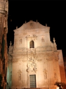 San_Martino_(Martina_Franca).jpg