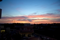 Nome File=panorama.jpg
Dimensione File=114KB
Dimensioni=500x333
Data aggiunta=Apr 04, 2009 panorama.jpg