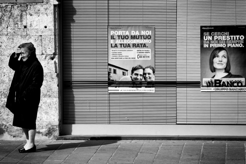 Clicca per l'immagine full size