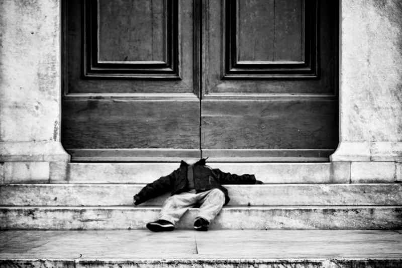 Clicca per l'immagine full size