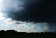 varie_102_bis.jpg varie_102_bis.jpg