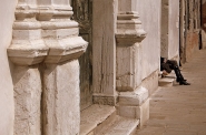 DSC_0792.jpg DSC_0792.jpg