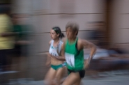 Nome File=Iglesias-corre___2.jpg
Dimensione File=56KB
Dimensioni=700x465
Data aggiunta=Lug 07, 2010 Iglesias-corre___2.jpg