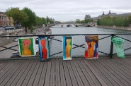 Filename=Le-cinque-opere.jpg
Filesize=147KB
Dimensions=700x465
Date added=May 23, 2010 Le-cinque-opere.jpg