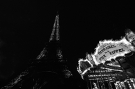 0056-Carrousel_de_la_tour_Eiffel-1_DSC4576-1.jpg