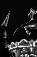 0059-Carrousel_de_la_tour_Eiffel-4_DSC4585-1.jpg