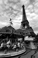 0060-Carrousel_de_la_tour_Effeil-5_DSC4407.jpg