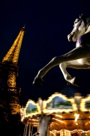 0062-Carrousel_de_la_tour_Effeil-7_DSC4585.jpg 0062-Carrousel_de_la_tour_Effeil-7_DSC4585.jpg