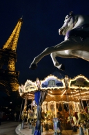 0063-Carrousel_de_la_tour_Effeil-8_DSC4587.jpg