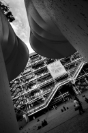 0064-Centre_Pompidou-1_DSC3699.JPG