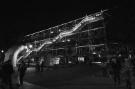 Nome File=0067-Centre_Pompidou-4_DSC3802.JPG
Dimensione File=291KB
Dimensioni=800x531
Data aggiunta=Set 23, 2008 0067-Centre_Pompidou-4_DSC3802.JPG