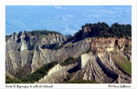 0104-Civita_Di_Bagnoregio_il_paese_che_muore-9.jpg