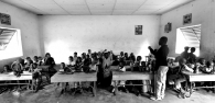 Nome File=0192-Scuola_della_Pace_a_Zongo-11_DSC8767.jpg
Dimensione File=228KB
Dimensioni=800x386
Data aggiunta=Feb 22, 2009 0192-Scuola_della_Pace_a_Zongo-11_DSC8767.jpg
