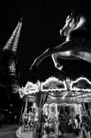 0470-Carrousel_de_la_tour_Eiffel-3_DSC4587-1.jpg