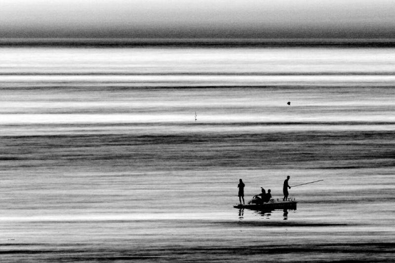 Clicca per l'immagine full size