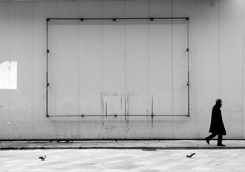 Clicca per l'immagine full size