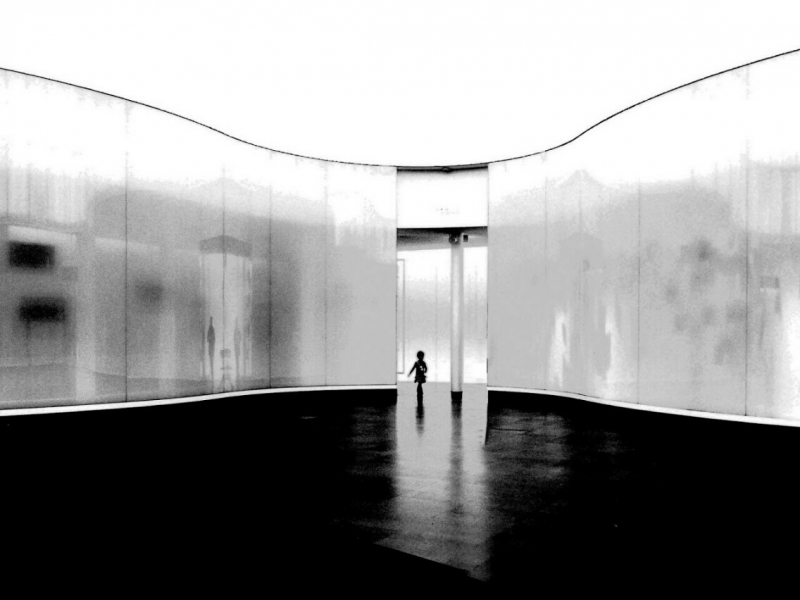 Clicca per l'immagine full size