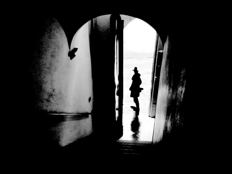 Clicca per l'immagine full size