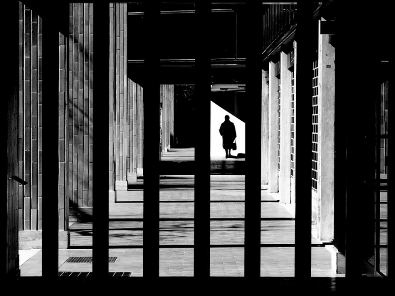Clicca per l'immagine full size