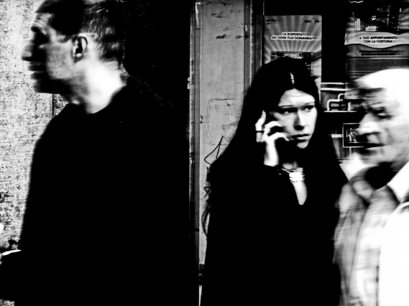 Clicca per l'immagine full size