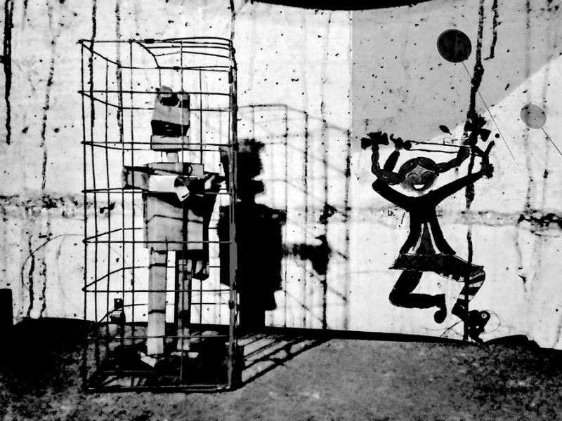 Clicca per l'immagine full size