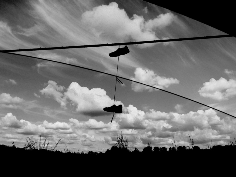 Clicca per l'immagine full size
