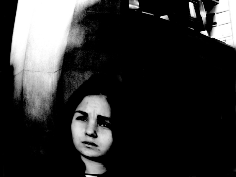 Clicca per l'immagine full size