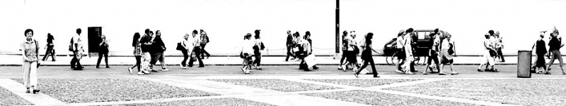 Clicca per l'immagine full size