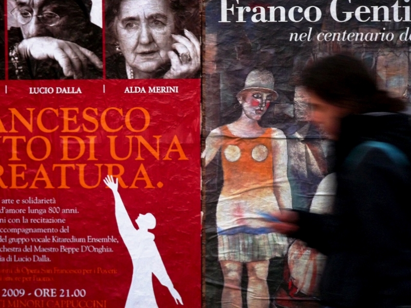 Clicca per l'immagine full size