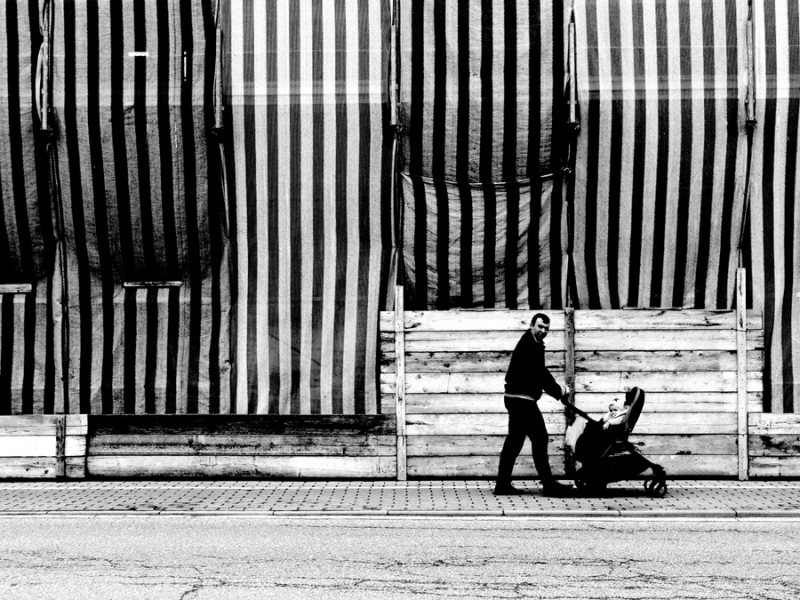 Clicca per l'immagine full size