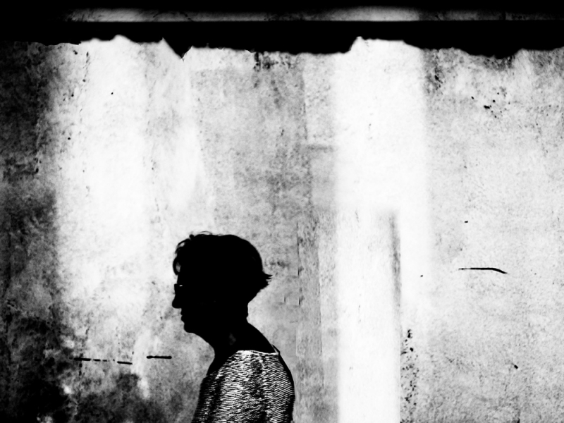 Clicca per l'immagine full size