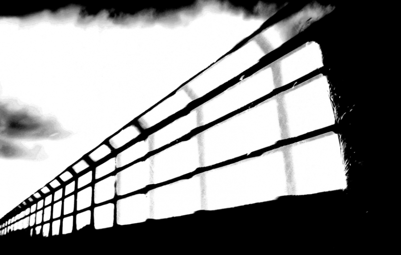 Clicca per l'immagine full size