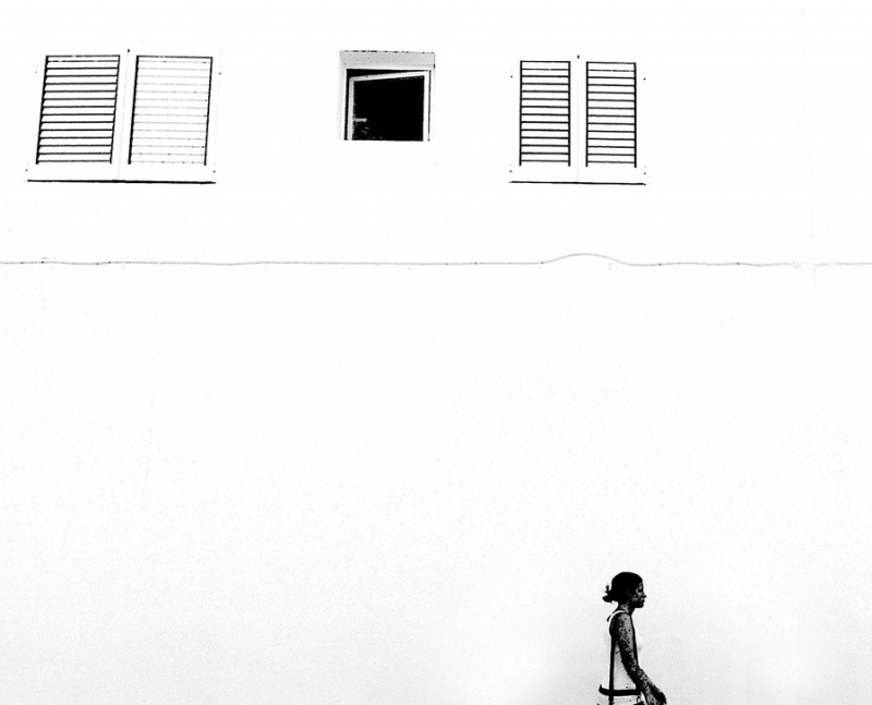 Clicca per l'immagine full size