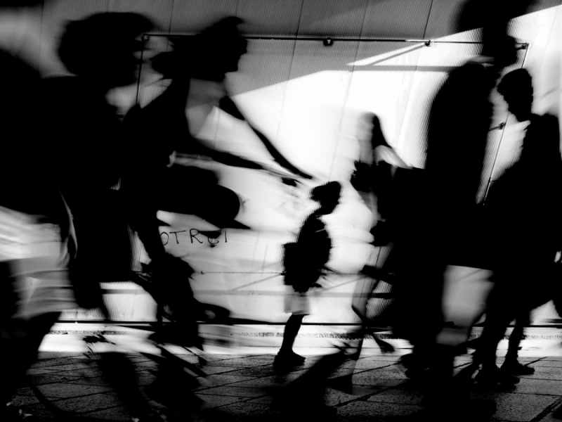 Clicca per l'immagine full size