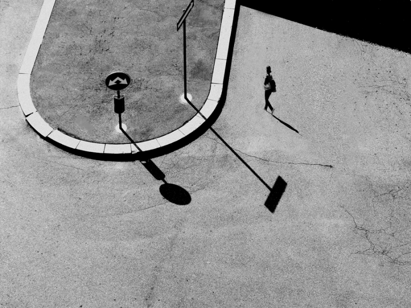 Clicca per l'immagine full size