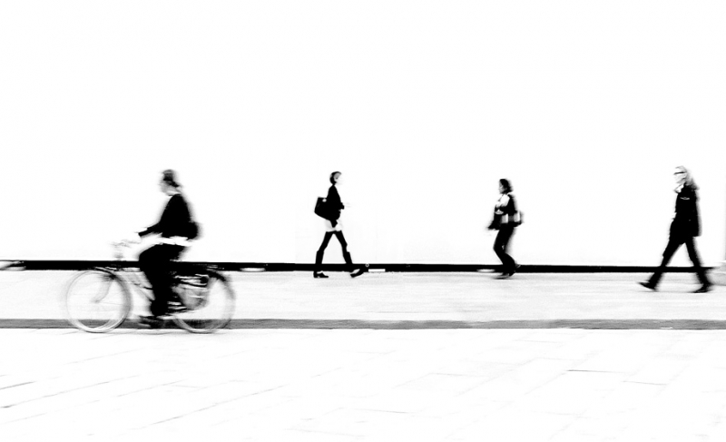 Clicca per l'immagine full size