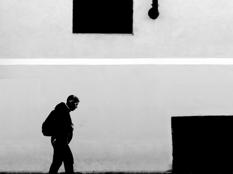 Clicca per l'immagine full size