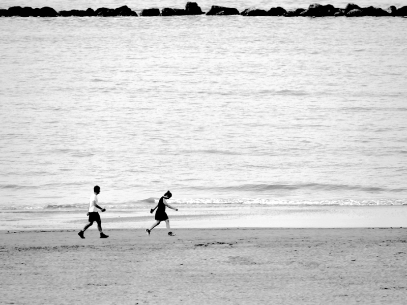 Clicca per l'immagine full size