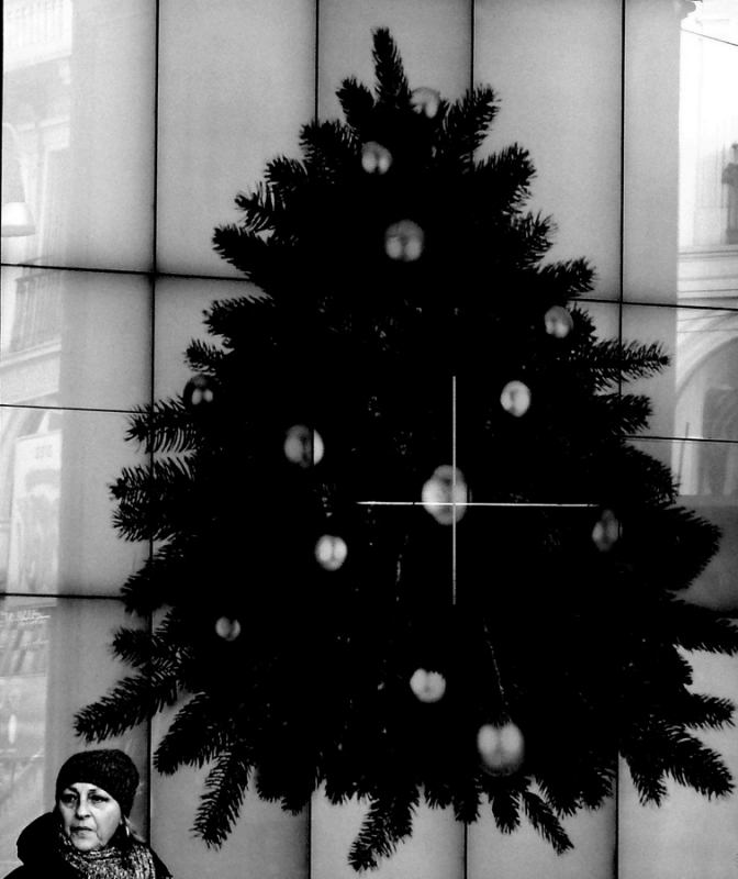 Clicca per l'immagine full size