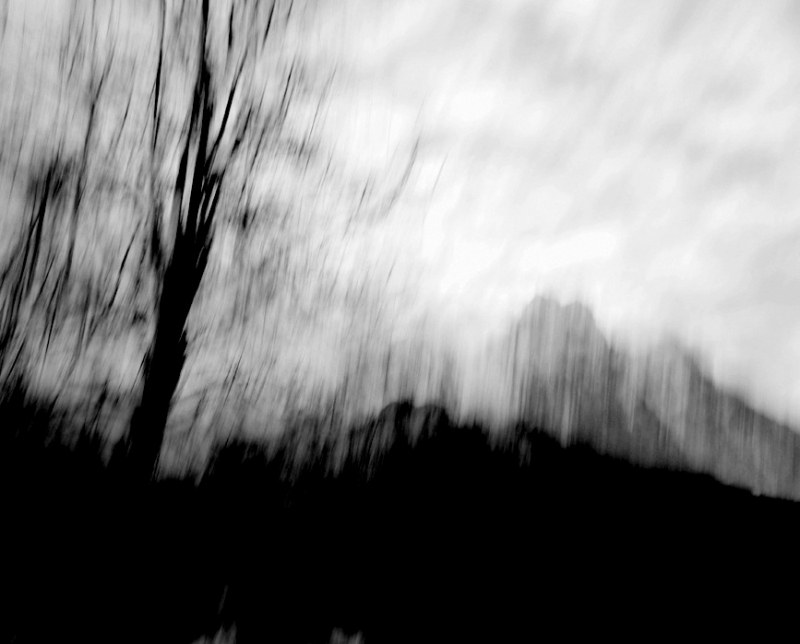 Clicca per l'immagine full size