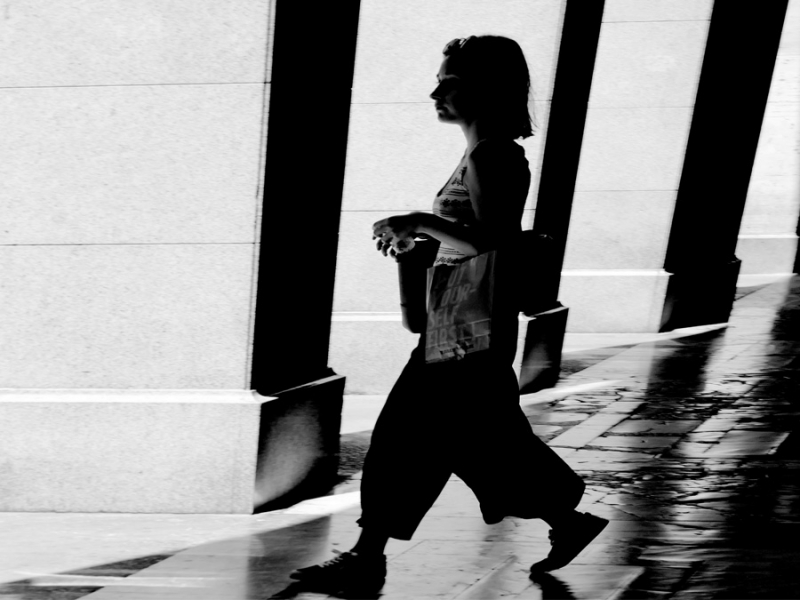 Clicca per l'immagine full size