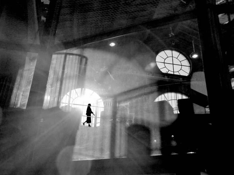 Clicca per l'immagine full size