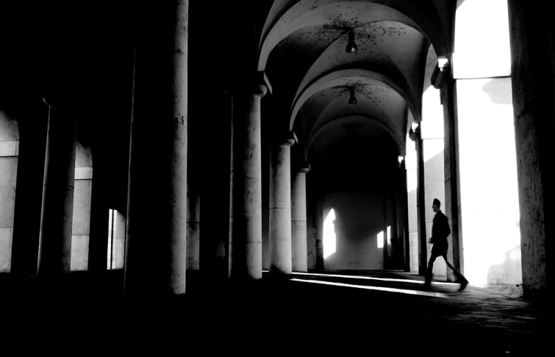 Clicca per l'immagine full size
