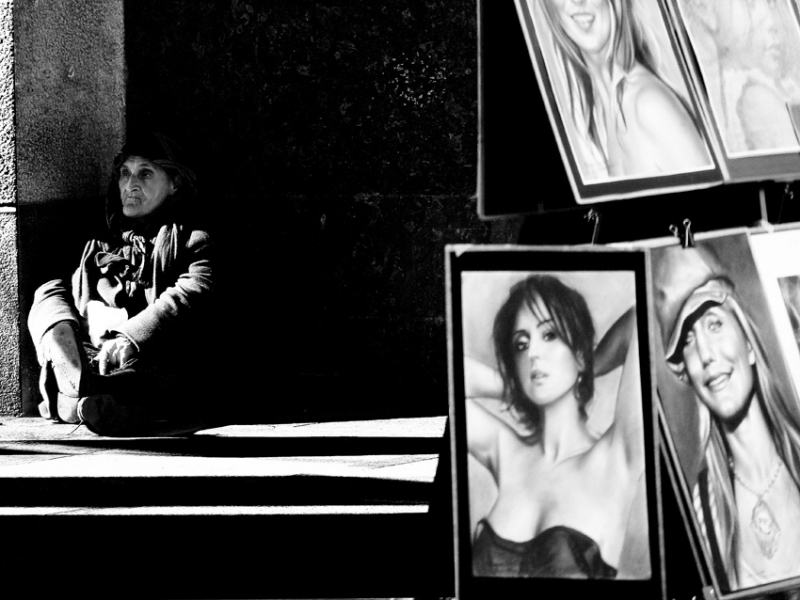 Clicca per l'immagine full size