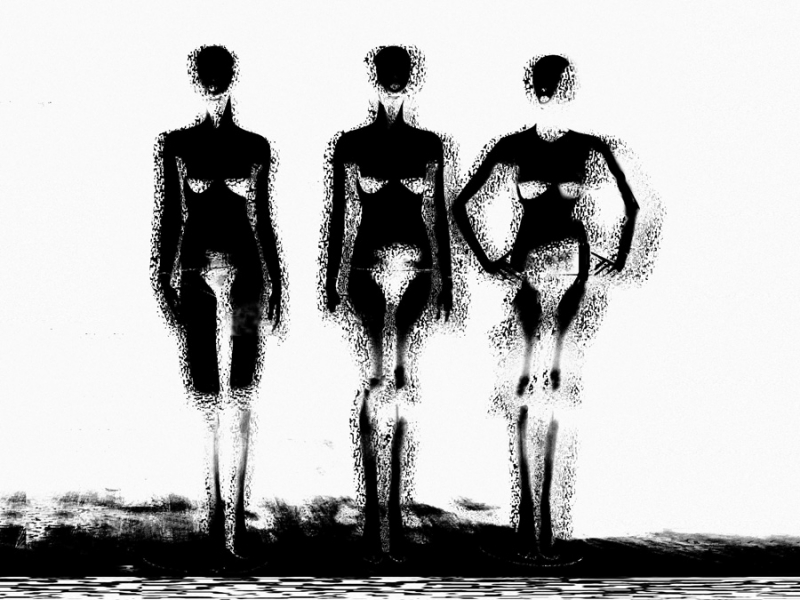 Clicca per l'immagine full size
