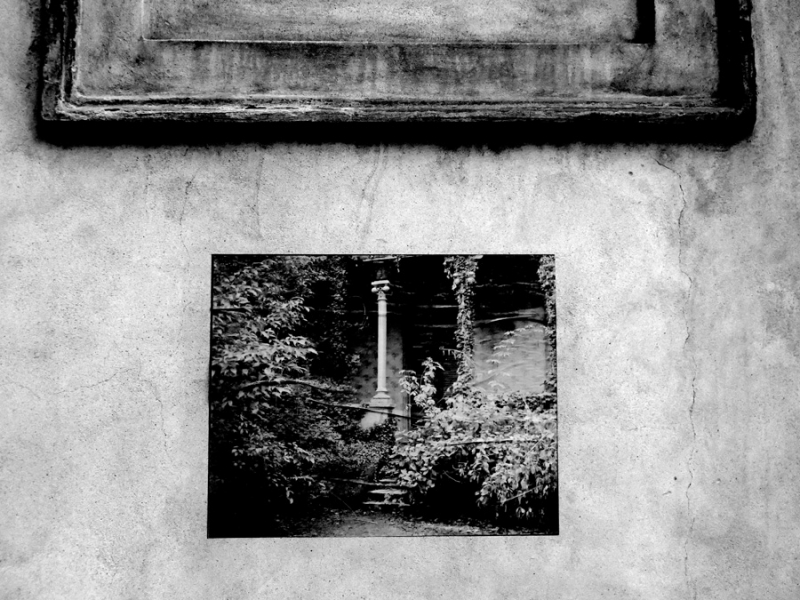 Clicca per l'immagine full size