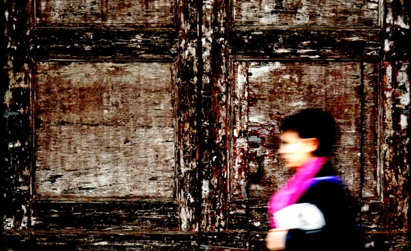 Clicca per l'immagine full size