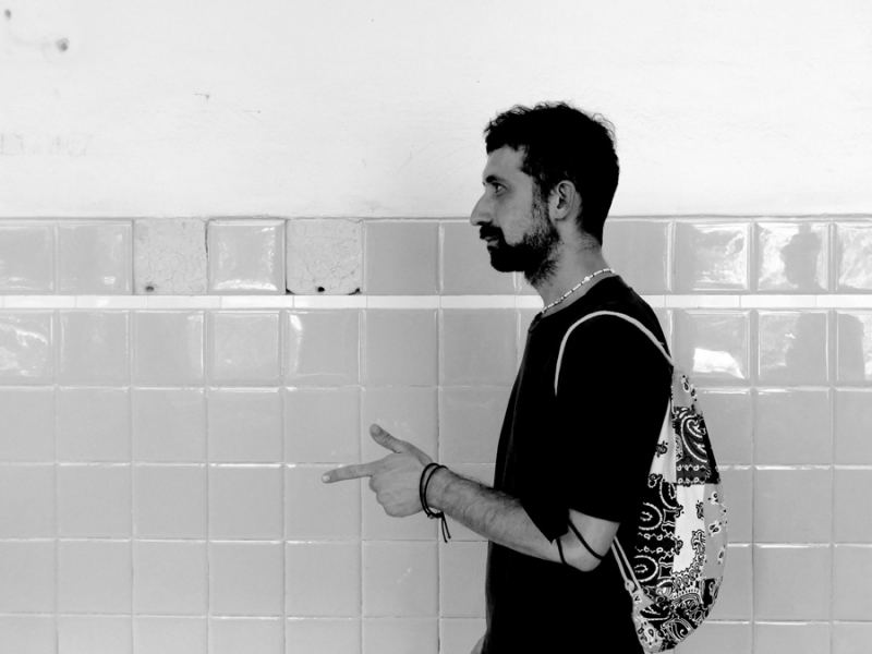 Clicca per l'immagine full size