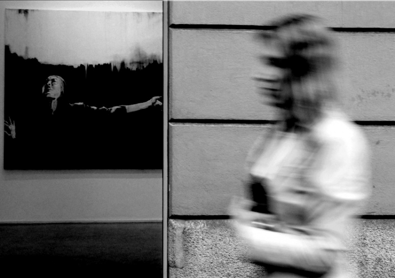 Clicca per l'immagine full size